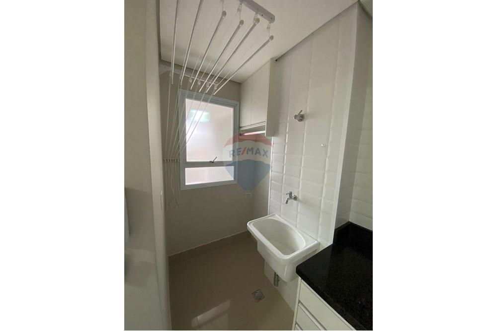 Apartamento - Alugar - Piracicaba , São Paulo - IMG-20250819-WA0181.jpg - 690781063-33