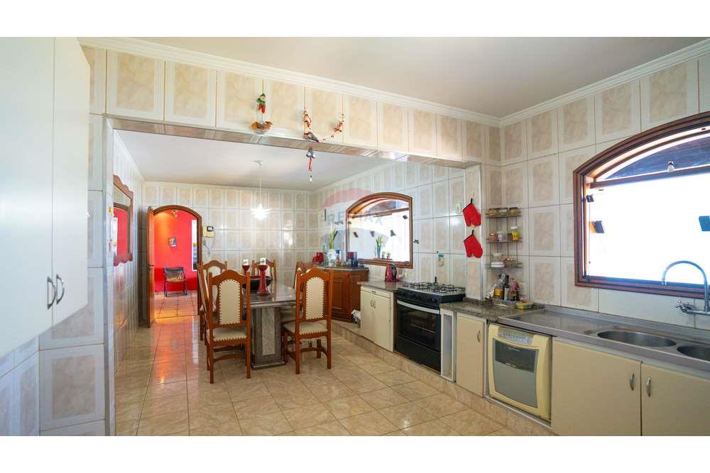 Casa - Venda - Jundiaí , São Paulo - @filipemaker-16.jpg - 690591033-75