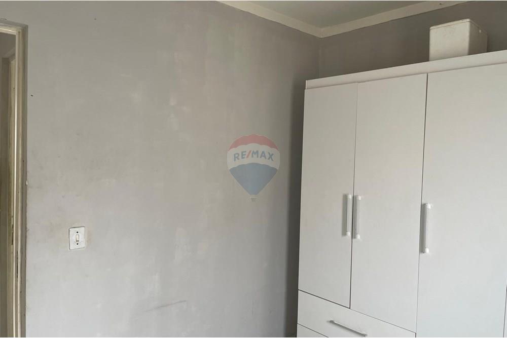 Apartamento - Alugar - Sumaré , São Paulo - PHOTO-2025-10-09-11-11-35.jpg - 690531031-144