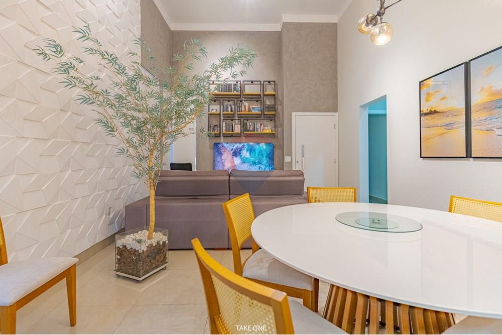 Casa de Condomínio - Venda - Indaiatuba , São Paulo - 01fotos_037.jpg - 690131111-33