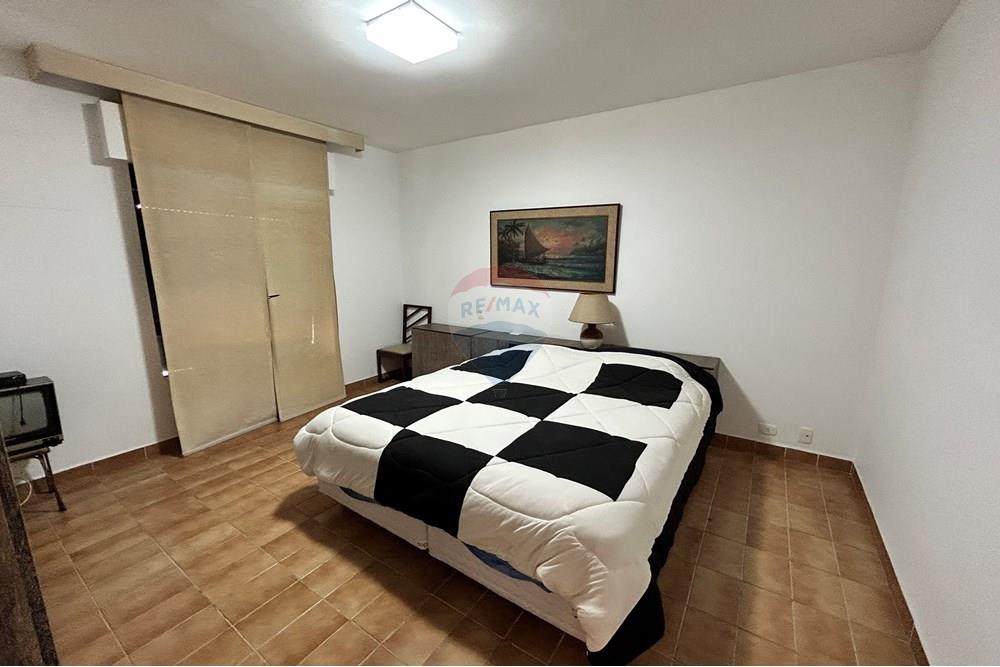 Apartamento - Venda - Guarujá , São Paulo - 2025-06-18 11.05.56.jpg - 690551062-24