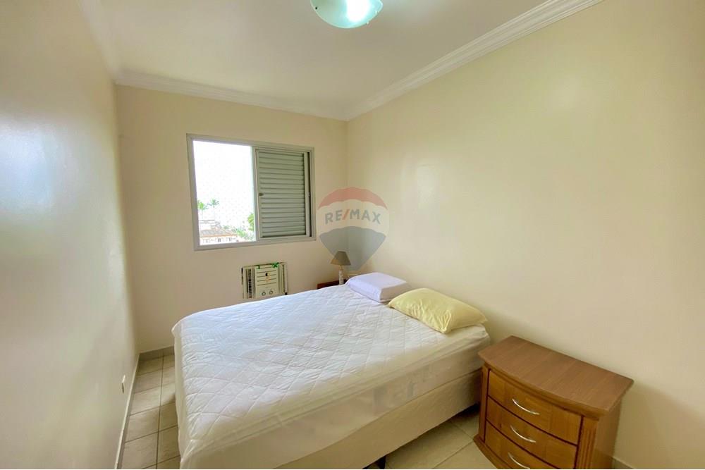 Cobertura - Venda - Guarujá , São Paulo - IMG_6340.jpg - 690821038-103