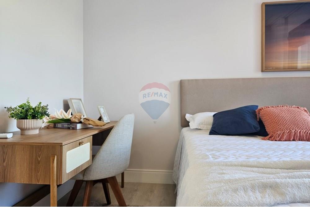 Casa de Condomínio - Alugar - Vinhedo , São Paulo - WhatsApp Image 2025-07-26 at 15.29.16 (3).jpeg - 690681046-153