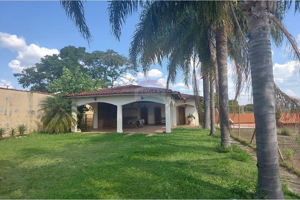 Casa de Condomínio - Alugar - Itatiba , São Paulo - FOTO 47.jpeg - 690791203-34