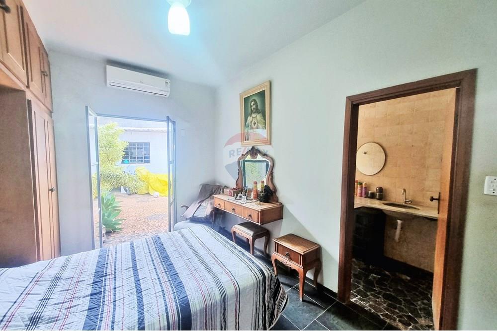 Casa - Venda - Americana , São Paulo - 27.jpg - 690231011-80