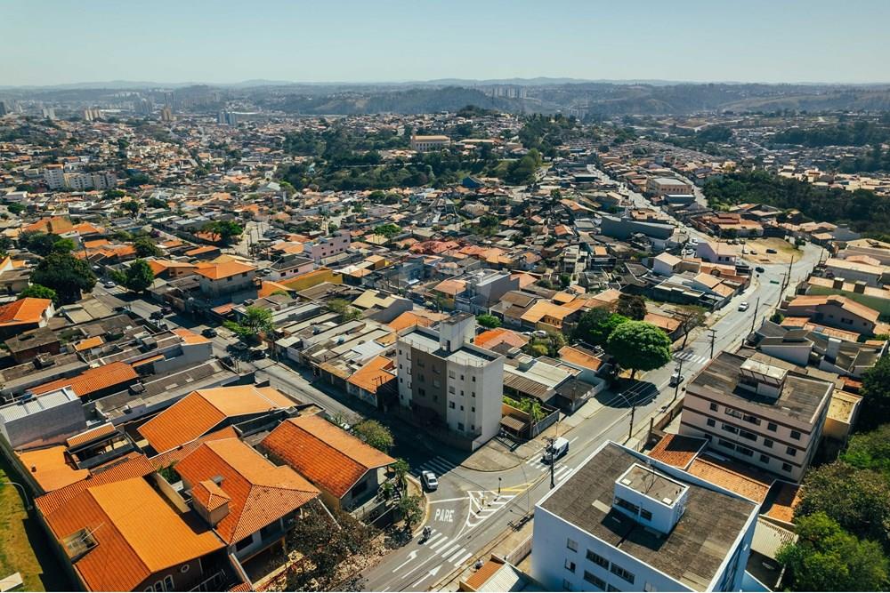 Apartamento - Venda - Jundiaí , São Paulo - Apto Jd do Lago-35.jpg - 690591031-92