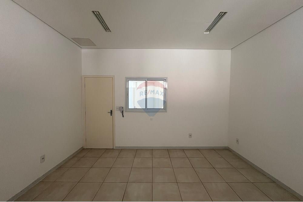 Cj. Comercial/ Sala - Alugar - Jaguariúna , São Paulo - IMG_8293.JPG - 690671004-413