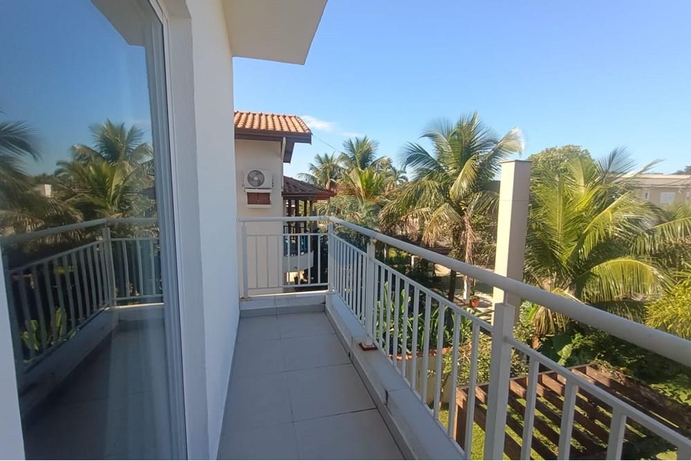 Casa - Venda - Bertioga , São Paulo - casa-com-6-suítes_a-venda-no-Indaiá-Bertioga-remax-690341032-30-corretor-Edivaldo-Santos-foto139.jpg - Sacada - 690341032-30