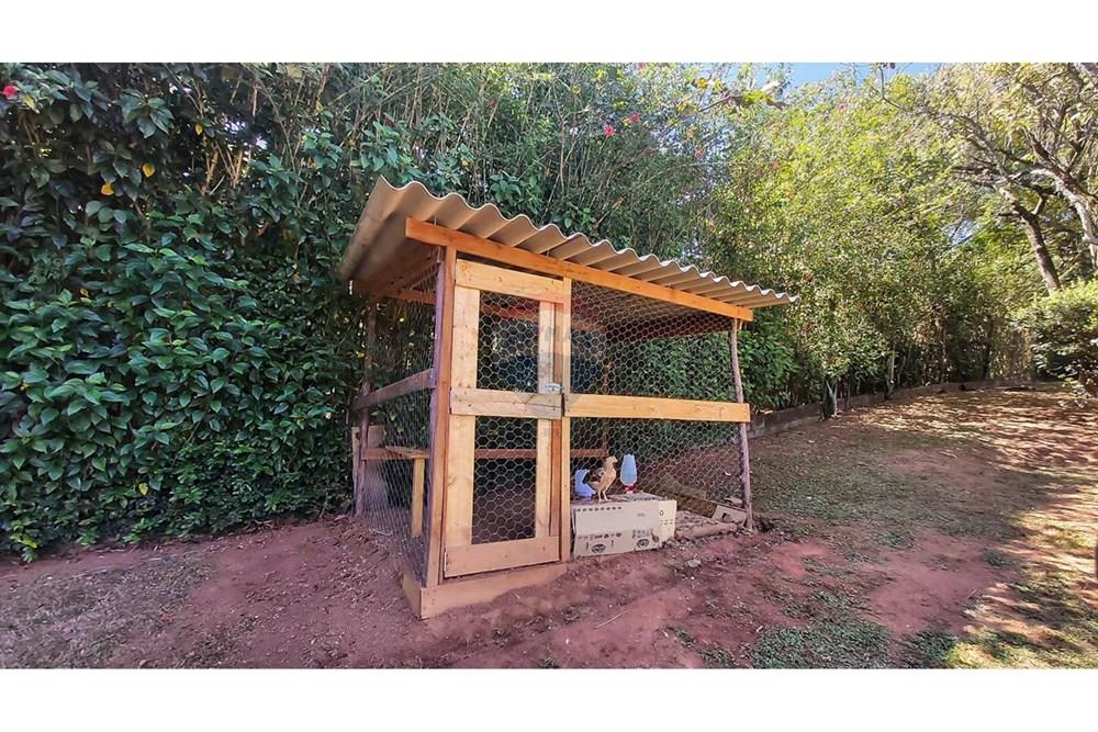 Chácara / Sítio / Fazenda - Venda - Jarinu , São Paulo - WhatsApp Image 2025-03-31 at 13.30.00.jpeg - 690661027-107