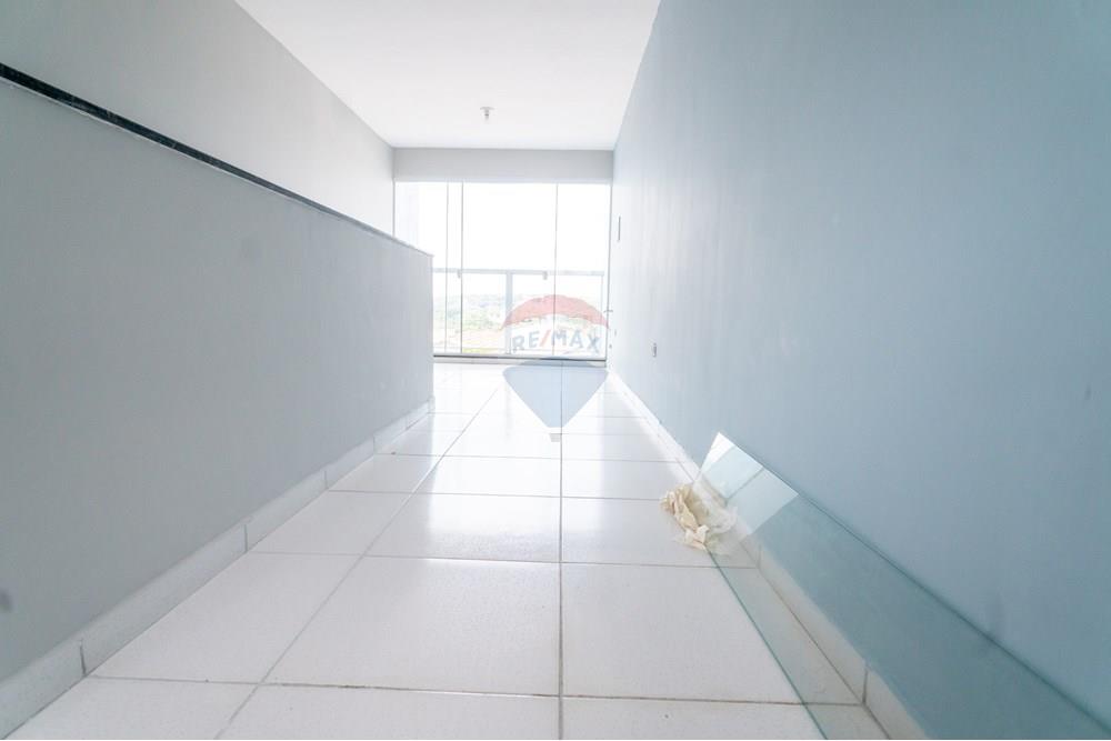 Casa - Venda - Piracicaba , São Paulo - DSC03890.jpg - 690781084-58