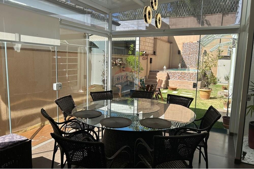 Casa - Alugar - Louveira , São Paulo - WhatsApp Image 2025-08-18 at 14.07.41 (1).jpeg - 690051016-116