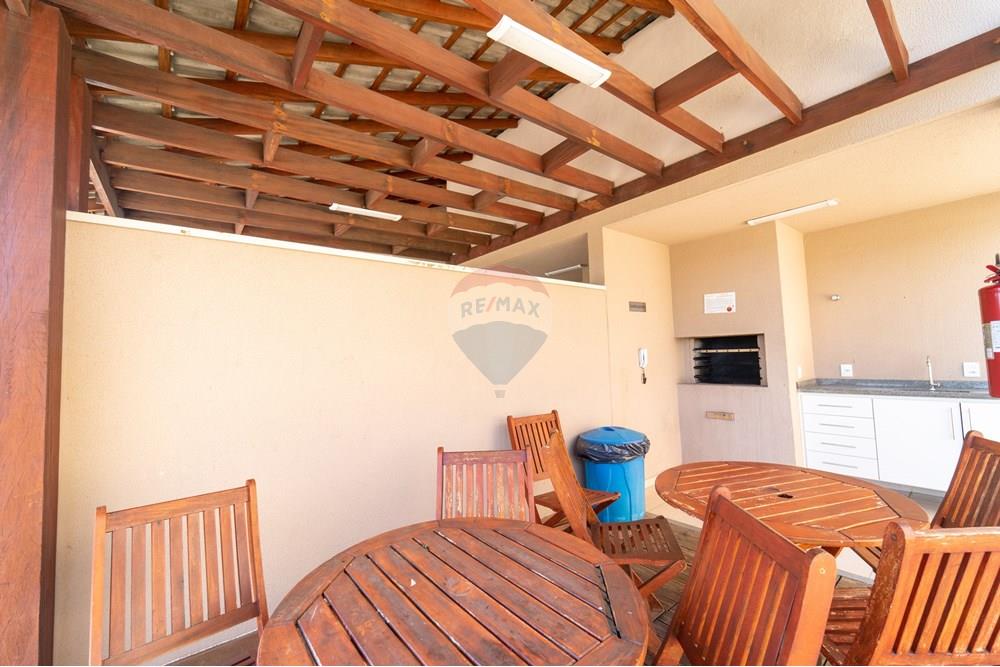 Apartamento - Alugar - Jundiaí , São Paulo - 29.jpg - 690361025-37