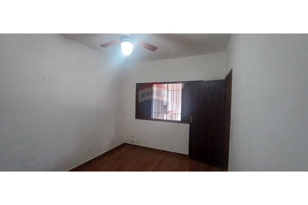 Casa - Venda - Bertioga , São Paulo - fotos dulce 34.jpg - 690341034-11