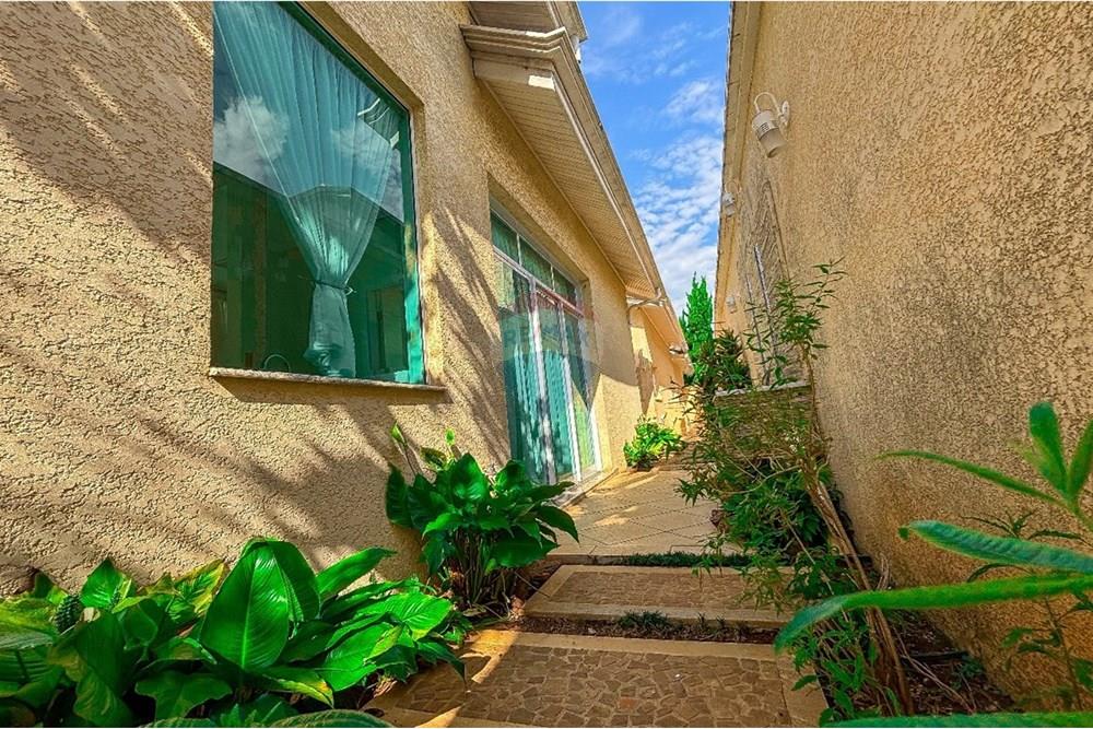 Casa - Venda - Bragança Paulista , São Paulo - IMG-20250318-WA0060.jpg - 690141083-12