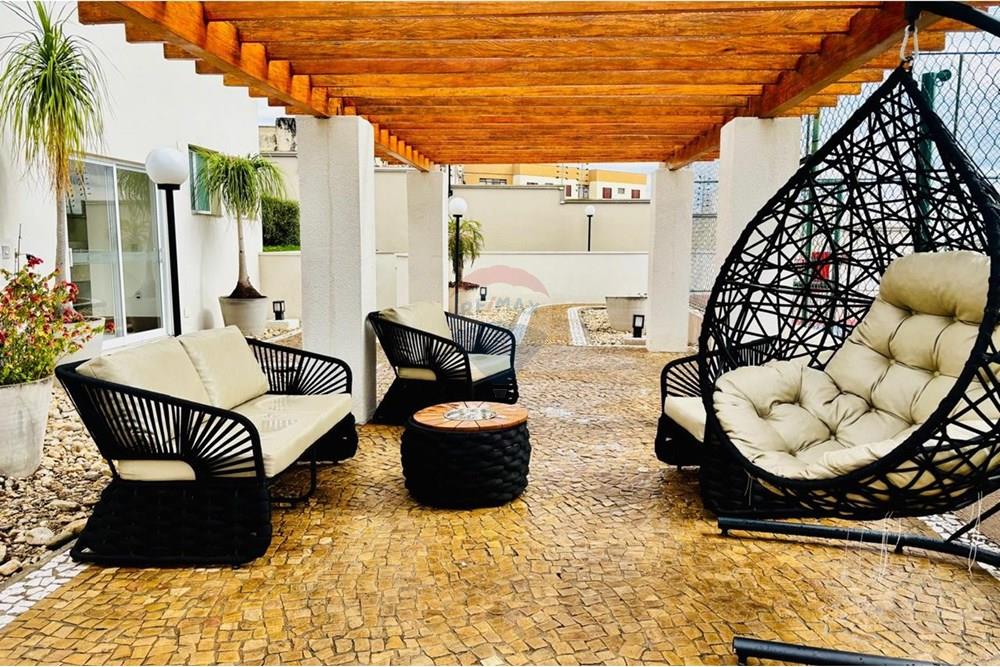 Apartamento - Alugar - Itatiba , São Paulo - WhatsApp Image 2025-07-10 at 15.58.14.jpeg - 690661109-13