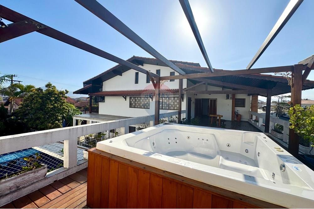 Sobrado - Venda - Peruíbe , São Paulo - 50bb94b6-d3fd-497b-a4ef-981a4963ae28.jpeg - 691111027-16