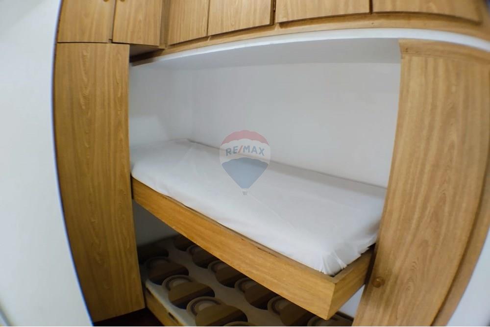 Apartamento - Venda - Guarujá , São Paulo - WhatsApp Image 2025-07-31 at 16.58.23 (2).jpeg - 690501058-27