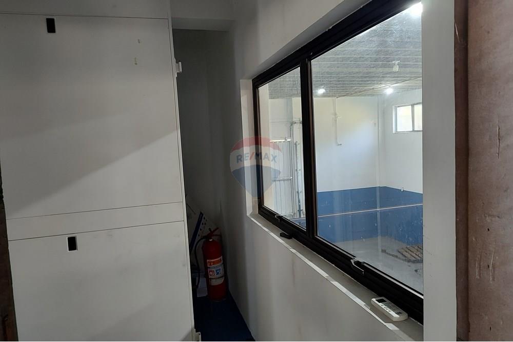 Galpão - Alugar - Barueri , São Paulo - IMG-20250603-WA0061.jpg - 691021006-12