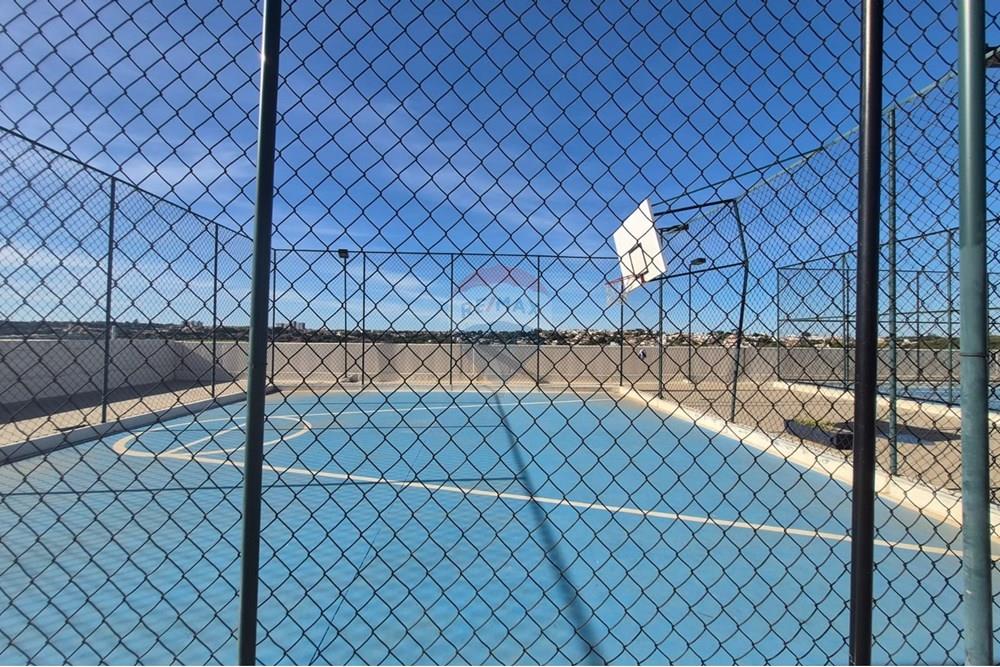 Apartamento - Alugar - Paulínia , São Paulo - IMG-20250613-WA0171.jpg - 690511202-48