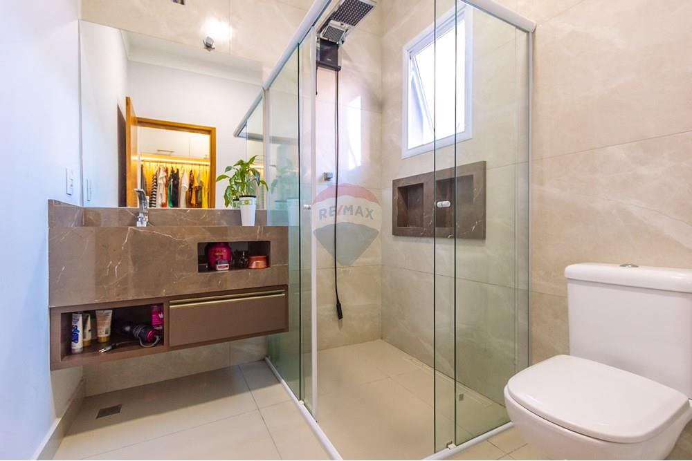 Casa de Condomínio - Venda - Salto , São Paulo - IMG_4307.jpg - 690471128-15