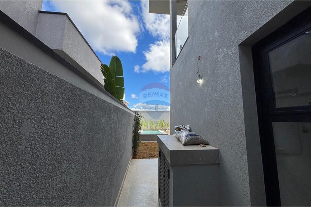 Casa de Condomínio - Venda - Itupeva , São Paulo - WhatsApp Image 2025-06-12 at 15.37.05 (16).jpeg - 690801050-6