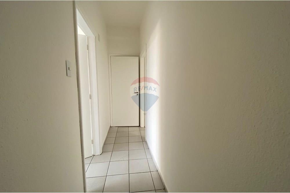 Casa Comercial - Alugar - Piracicaba , São Paulo - 01d56612-c048-4009-ba78-0989c7710a34.jpg - 690781105-20