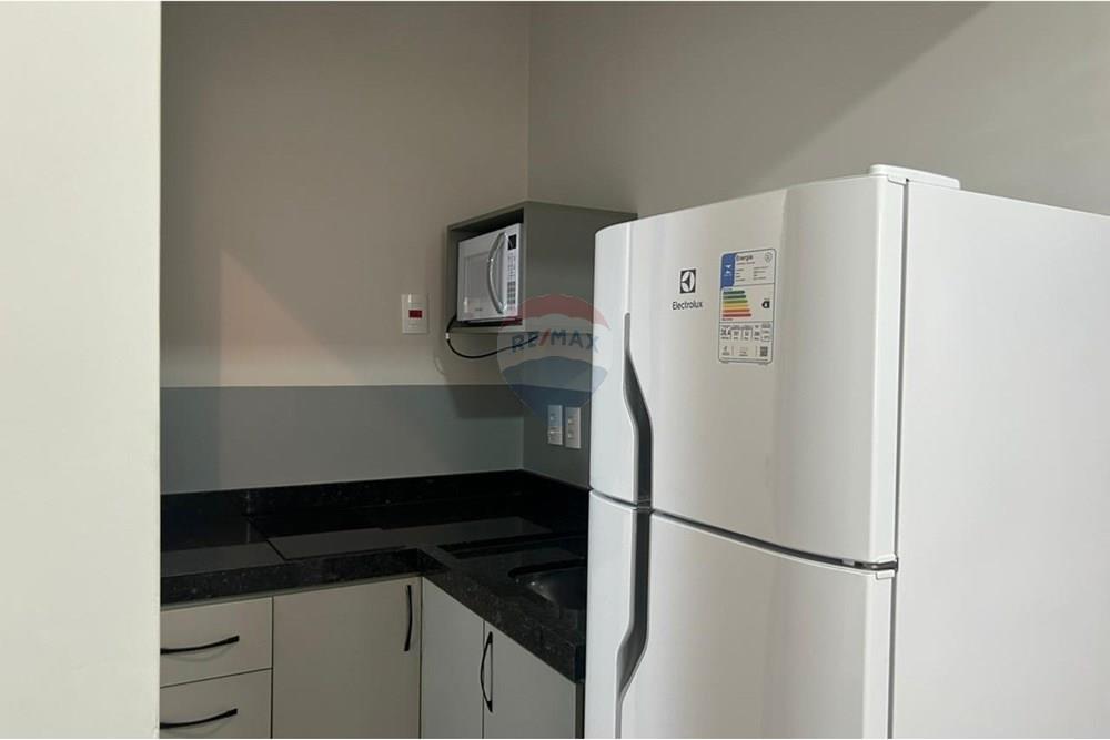 Kitnet - Alugar - Campinas , São Paulo - WhatsApp Image 2025-09-04 at 08.57.13 (3).jpeg - 690331035-14