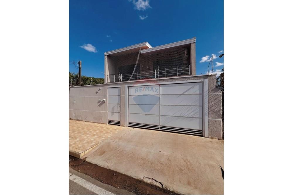 Sobrado - Alugar - Mogi Guaçu , São Paulo - WhatsApp Image 2025-10-30 at 22.49.54 (12).jpeg - 690281061-9