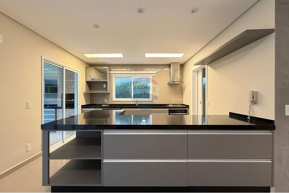 Casa de Condomínio - Alugar - Vinhedo , São Paulo - WhatsApp Image 2025-05-29 at 5.33.50 PM (1).jpeg - 690681012-85