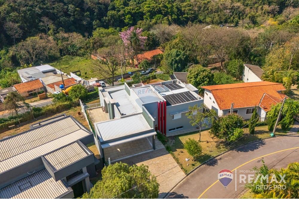Casa de Condomínio - Venda - Vinhedo , São Paulo - DJI_20250912142518_0010_D_EDIVOFURTAEDIVO FURTADO SILVA - RG98002306022 SSPCE - 690541093-154 - HIPICA - PAULO MODULO.jpg - 690541093-154