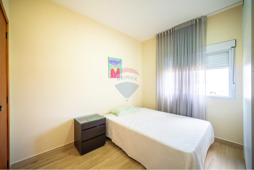 Casa de Condomínio - Venda - Vargem Grande Paulista , São Paulo - Wagner - Porto State (Vargem Grande Paulista)-7.jpg - 691151027-6