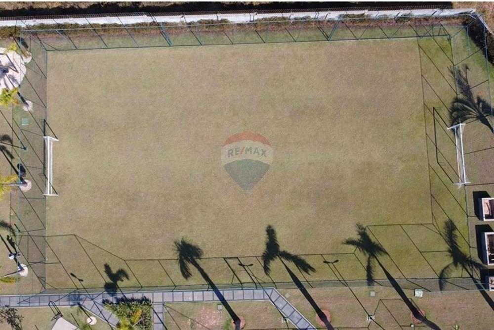 Terreno - Venda - Mogi Mirim , São Paulo - DJI_0749.JPG - 690751051-68