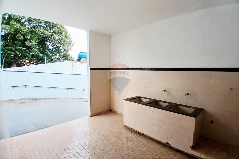 Casa Comercial - Venda - Piracicaba , São Paulo - 20250725_111220.jpg - 690781080-29