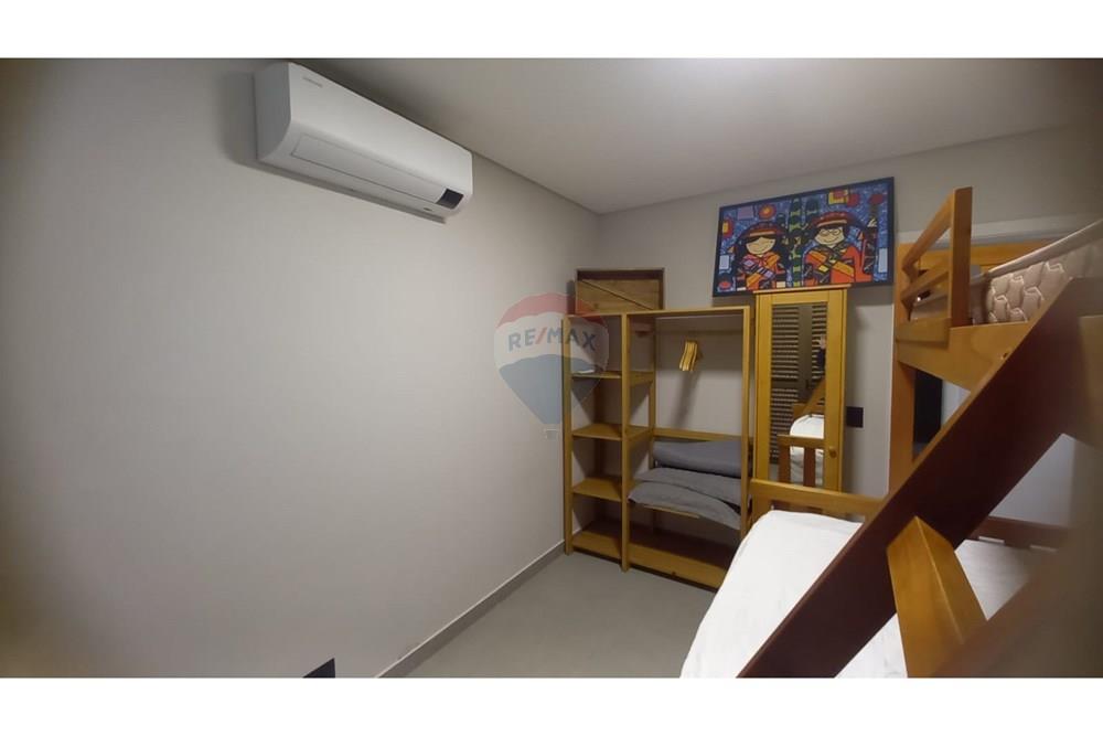 Apartamento - Venda - Guarujá , São Paulo - b4e870db-07d1-4148-8f67-0fb8e4df5ba0.jpeg - 690501045-236
