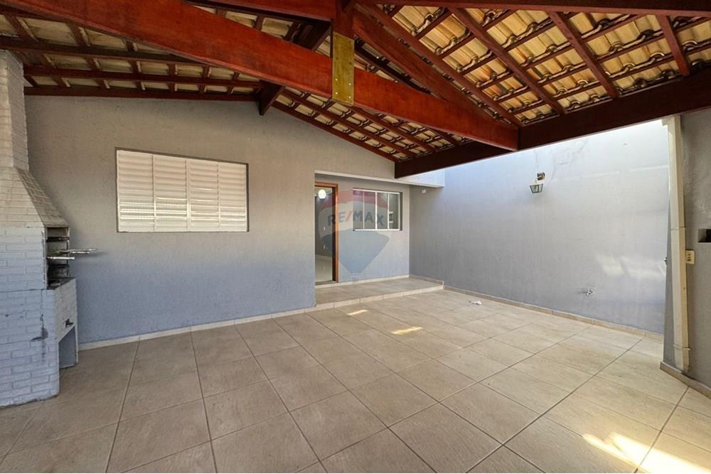 Casa - Alugar - Bragança Paulista , São Paulo - WhatsApp Image 2025-09-11 at 10.22.02.jpeg - 690041127-49