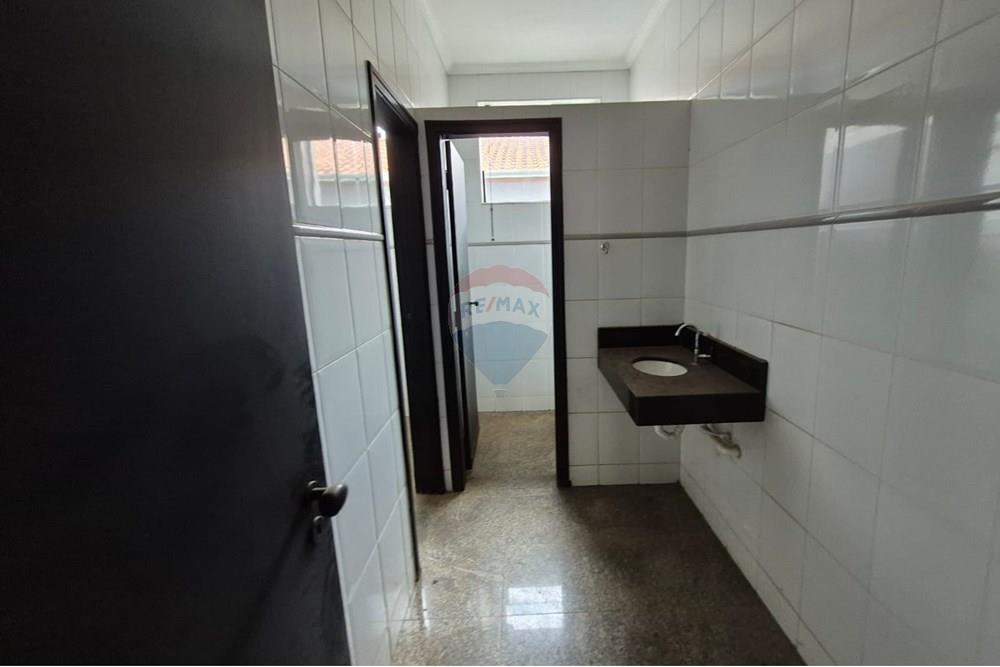 Galpão - Alugar - Piracicaba , São Paulo - WhatsApp Image 2025-10-06 at 13.20.35 (2).jpeg - 690571070-158