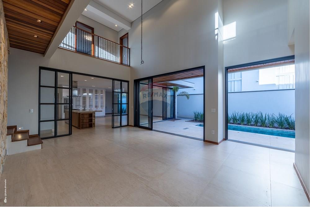 Casa de Condomínio - Venda - Paulínia , São Paulo - TKD-5844.jpg - 690681105-59