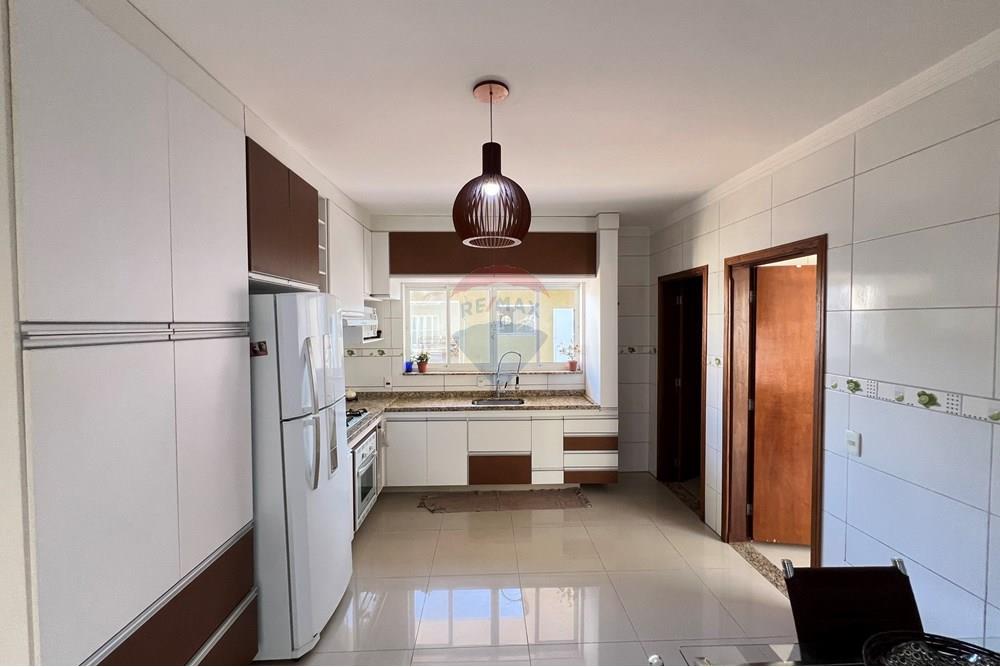 Sobrado - Venda - Paulínia , São Paulo - IMG_2675.JPG - 691101018-65