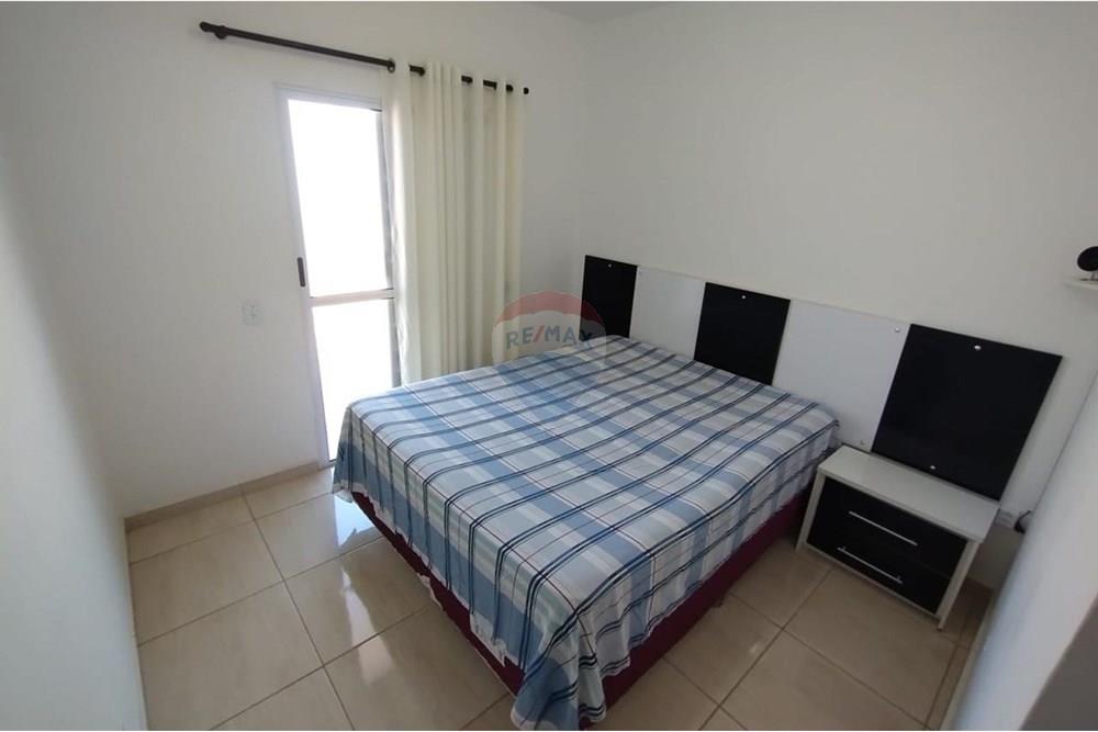 Casa de Condomínio - Venda - Bragança Paulista , São Paulo - WhatsApp Image 2025-10-28 at 18.11.28.jpeg - Quarto - 690041159-14