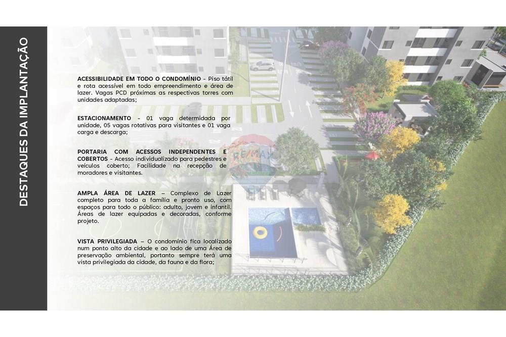 Apartamento - Venda - Extrema , Minas Gerais - HM051_C5-Boneco Book Corretor-R01_page-0005.jpg - 690041169-17