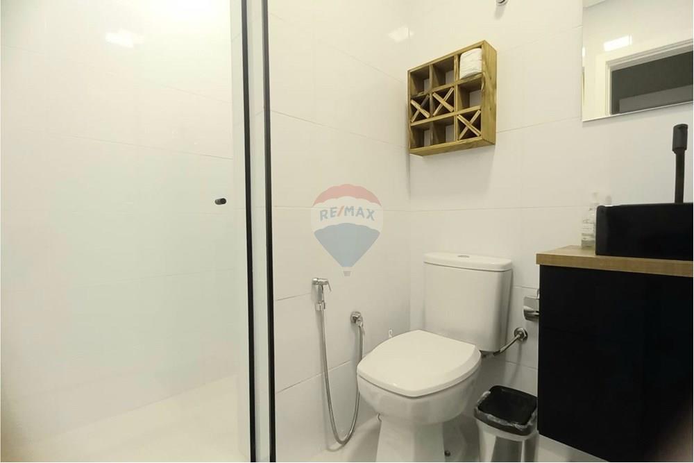 Apartamento - Venda - Guarujá , São Paulo - 54e2efc4-b8b0-4235-a32e-d8ba8486f616.jpeg - 690501045-236