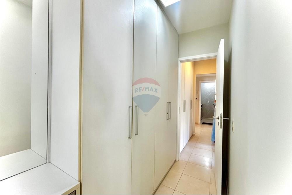 Apartamento - Venda - Guarujá , São Paulo - WhatsApp Image 2025-10-21 at 20.21.09 (4).jpeg - 690981027-72