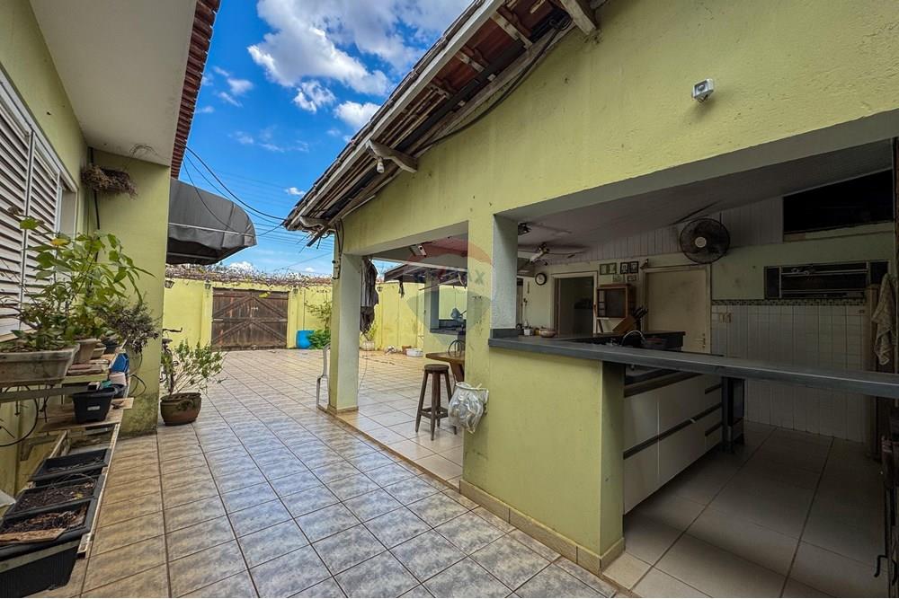 Casa - Venda - Mogi Guaçu , São Paulo - WhatsApp Image 2025-08-28 at 14.54.56 (1).jpeg - 690521033-186