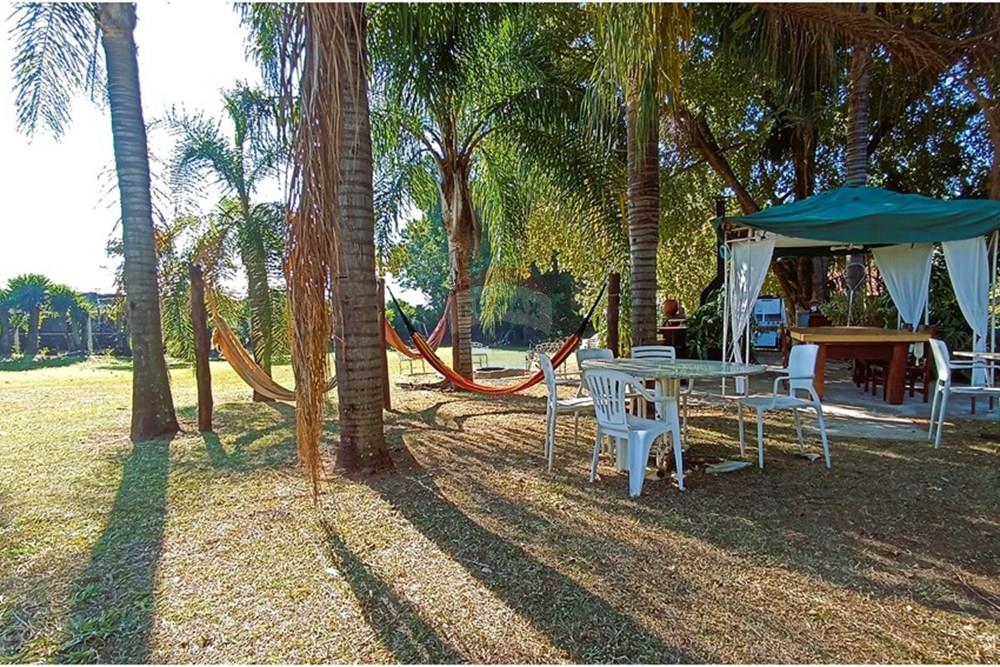 Hotel/ Pousada - Venda - Holambra , São Paulo - pousada a venda em holambra (11).jpg - 690671057-8