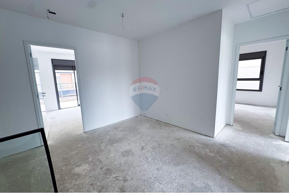 Casa de Condomínio - Venda - Santana de Parnaíba , São Paulo - Casa_Singular_Horizontal-24.jpg - 691141029-4