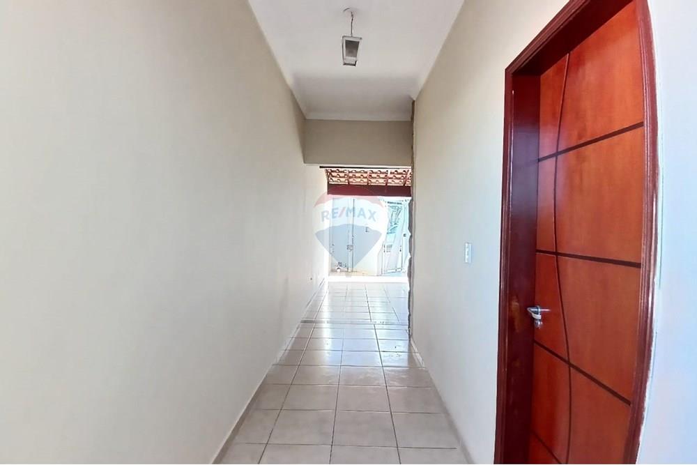 Casa - Venda - Nova Odessa , São Paulo - WhatsApp Image 2025-09-11 at 13.26.41.jpeg - 690641002-99