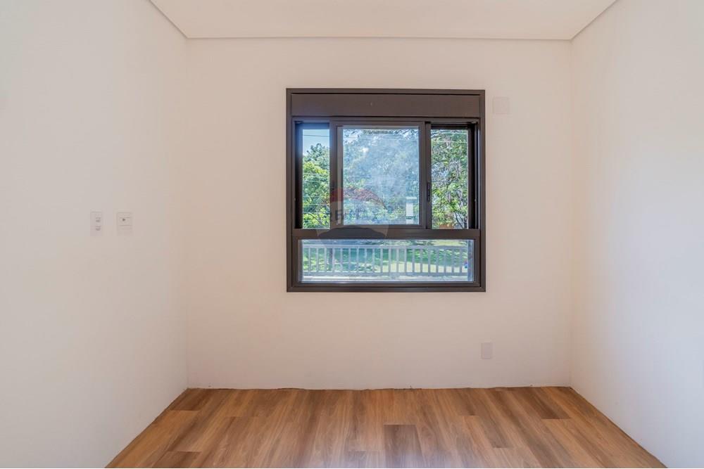 Casa de Condomínio - Venda - Campinas , São Paulo - foto imobiliaria- brmaker (15).jpg - 690681117-46