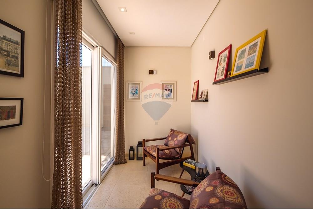 Casa de Condomínio - Venda - Salto , São Paulo - IMG_7549.jpg - Varanda - 690471123-100