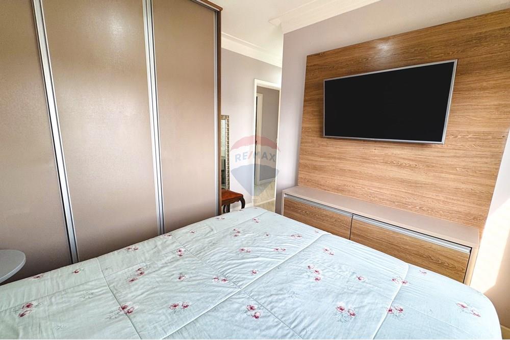 Apartamento - Venda - Barueri , São Paulo - BethaVille-22.jpg - 691141008-8