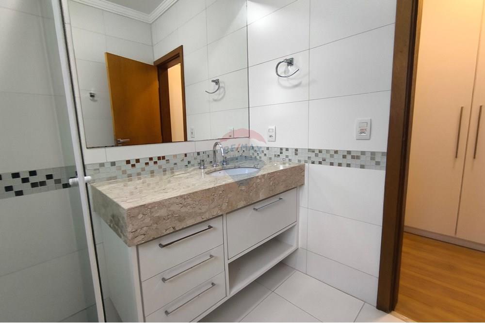 Casa de Condomínio - Alugar - Vinhedo , São Paulo - IMG_20251031_162856.jpg - 690941046-7